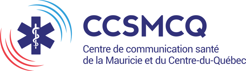 Centre de communication santé de la Mauricie et du Centre-du-Québec